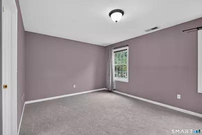 29 Town Hill Avenue #7, Danbury, CT 06810 - Photo 24