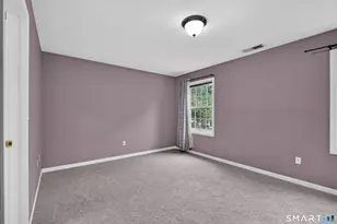 29 Town Hill Ave, Danbury, CT 06810 - Photo 24