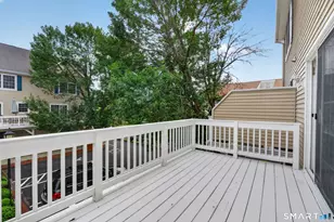 29 Town Hill Ave, Danbury, CT 06810 - Photo 16