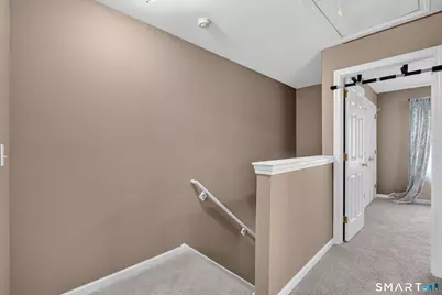 29 Town Hill Avenue #7, Danbury, CT 06810 - Photo 20
