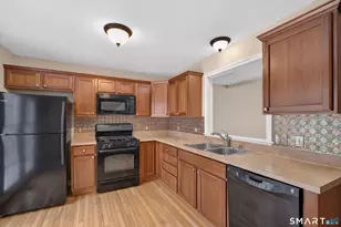 29 Town Hill Ave, Danbury, CT 06810 - Photo 12