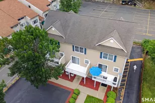 29 Town Hill Ave, Danbury, CT 06810 - Photo 2