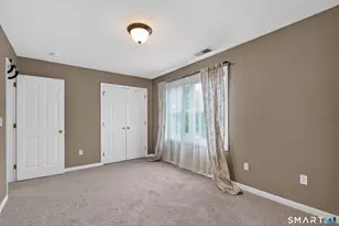 29 Town Hill Ave, Danbury, CT 06810 - Photo 22