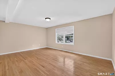 29 Town Hill Avenue #7, Danbury, CT 06810 - Photo 30