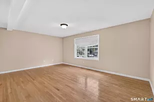 29 Town Hill Ave, Danbury, CT 06810 - Photo 30