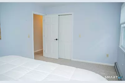 100 White Birch Drive, Guilford, CT 06437 - Photo 32