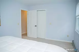 100 White Birch Dr, Guilford, CT 06437 - Photo 32