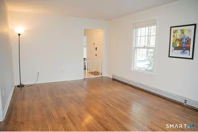100 White Birch Drive, Guilford, CT 06437 - Photo 16