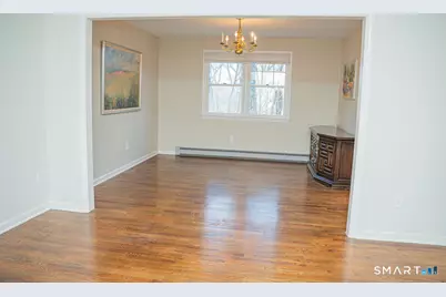 100 White Birch Drive, Guilford, CT 06437 - Photo 18