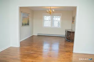 100 White Birch Dr, Guilford, CT 06437 - Photo 18