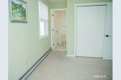 100 White Birch Drive, Guilford, CT 06437 - Photo 26