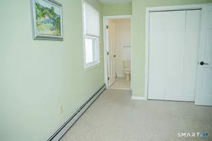 100 White Birch Dr, Guilford, CT 06437 - Photo 26