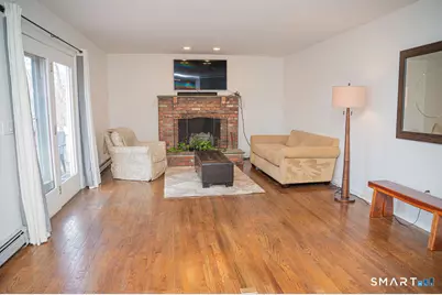 100 White Birch Drive, Guilford, CT 06437 - Photo 12