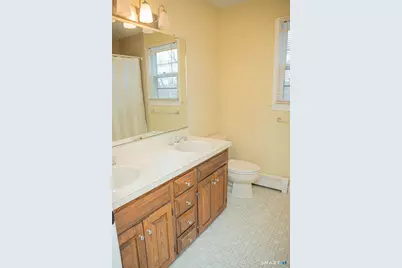 100 White Birch Drive, Guilford, CT 06437 - Photo 36