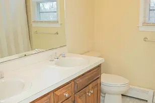 100 White Birch Dr, Guilford, CT 06437 - Photo 36