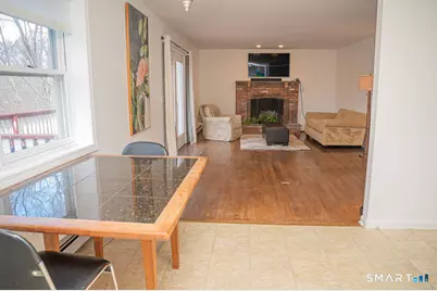 100 White Birch Drive, Guilford, CT 06437 - Photo 10