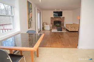 100 White Birch Dr, Guilford, CT 06437 - Photo 10