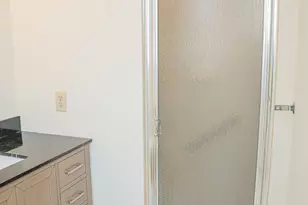 100 White Birch Dr, Guilford, CT 06437 - Photo 28