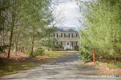 100 White Birch Drive, Guilford, CT 06437 - Photo 2
