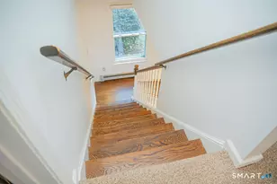 100 White Birch Dr, Guilford, CT 06437 - Photo 22
