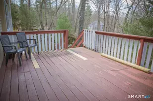100 White Birch Dr, Guilford, CT 06437 - Photo 38