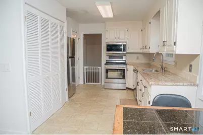 100 White Birch Drive, Guilford, CT 06437 - Photo 6