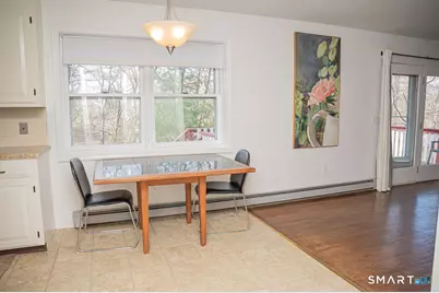 100 White Birch Drive, Guilford, CT 06437 - Photo 8