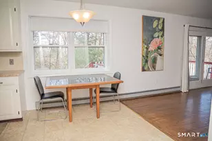 100 White Birch Dr, Guilford, CT 06437 - Photo 8