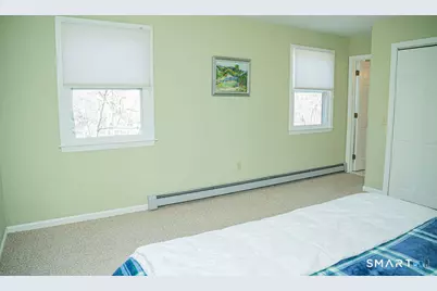 100 White Birch Drive, Guilford, CT 06437 - Photo 24
