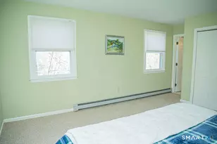 100 White Birch Dr, Guilford, CT 06437 - Photo 24