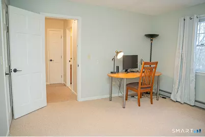 100 White Birch Drive, Guilford, CT 06437 - Photo 34