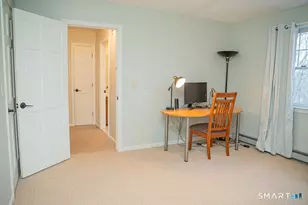100 White Birch Dr, Guilford, CT 06437 - Photo 34