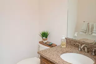 100 White Birch Dr, Guilford, CT 06437 - Photo 20