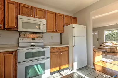 510 East Main Street #111, Stratford, CT 06614 - Photo 12