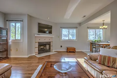 510 East Main Street #111, Stratford, CT 06614 - Photo 4