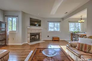 510 E Main St, Stratford, CT 06614 - Photo 4