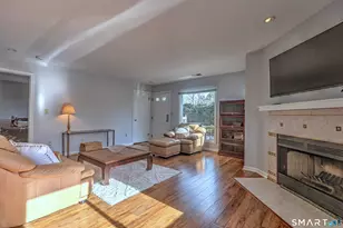 510 E Main St, Stratford, CT 06614 - Photo 6