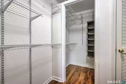 510 East Main Street #111, Stratford, CT 06614 - Photo 20