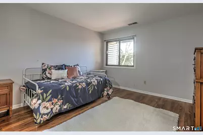 510 East Main Street #111, Stratford, CT 06614 - Photo 18