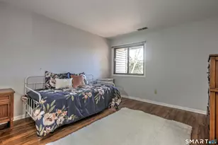 510 E Main St, Stratford, CT 06614 - Photo 18