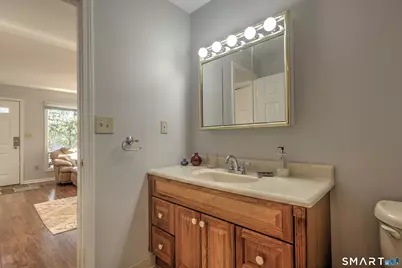 510 East Main Street #111, Stratford, CT 06614 - Photo 16