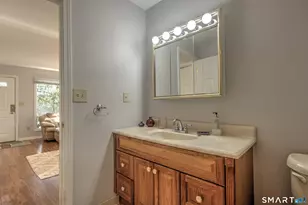 510 E Main St, Stratford, CT 06614 - Photo 16