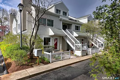 510 East Main Street #111, Stratford, CT 06614 - Photo 1