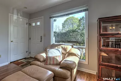 510 East Main Street #111, Stratford, CT 06614 - Photo 8