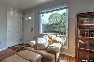 510 E Main St, Stratford, CT 06614 - Photo 8