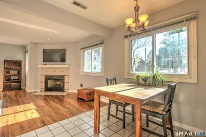 510 East Main Street #111, Stratford, CT 06614 - Photo 14