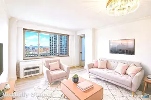 100 York St, New Haven, CT 06511 - Photo 6