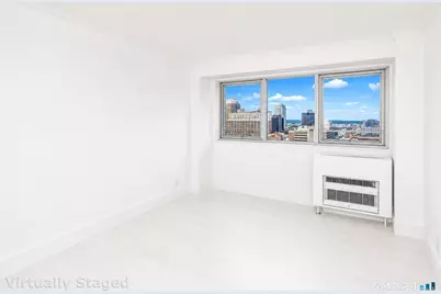 100 York Street #16E, New Haven, CT 06511 - Photo 16