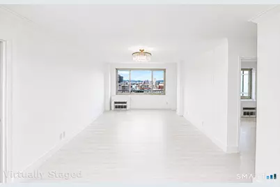 100 York Street #16E, New Haven, CT 06511 - Photo 10