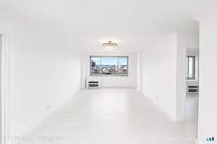 100 York St, New Haven, CT 06511 - Photo 10